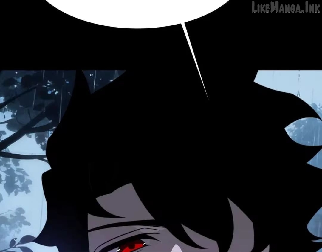 After the School Belle Dumped Me, I Became a Martial Arts God Chapter 99  - page 224